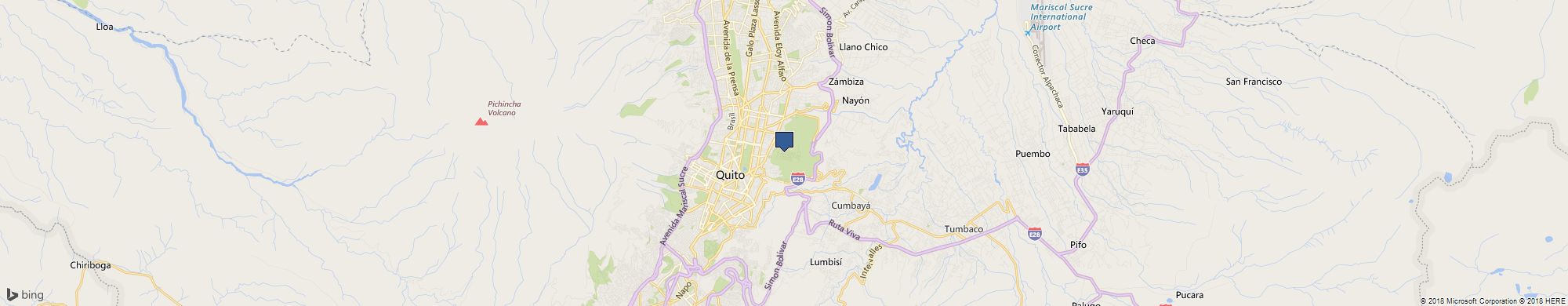 Escuela de Riqueza cover photo