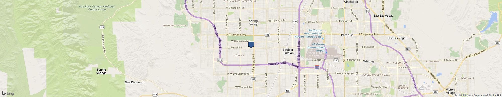 Bryan McCoy cover photo