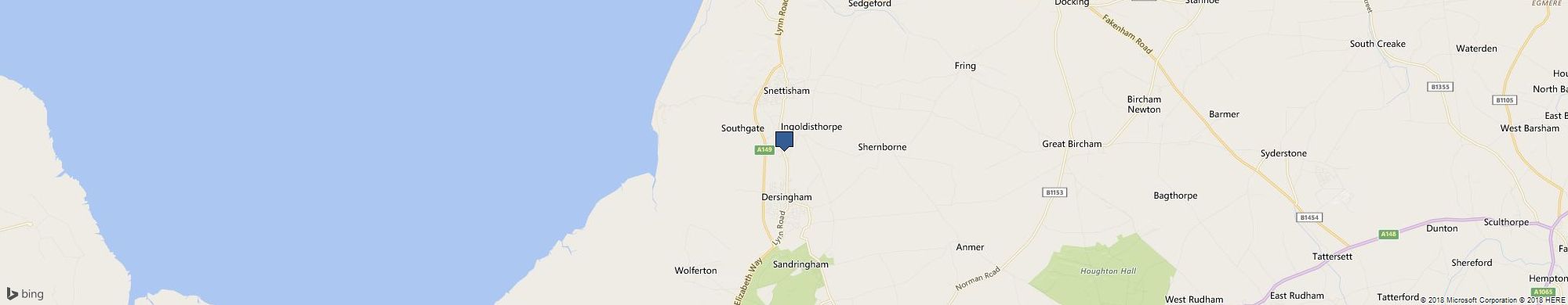 Lighthouse Design Co cover photo