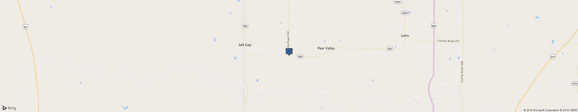 Penny Stocks List cover photo