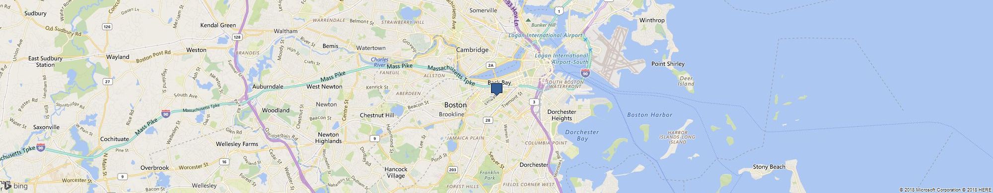 Altered States cover photo