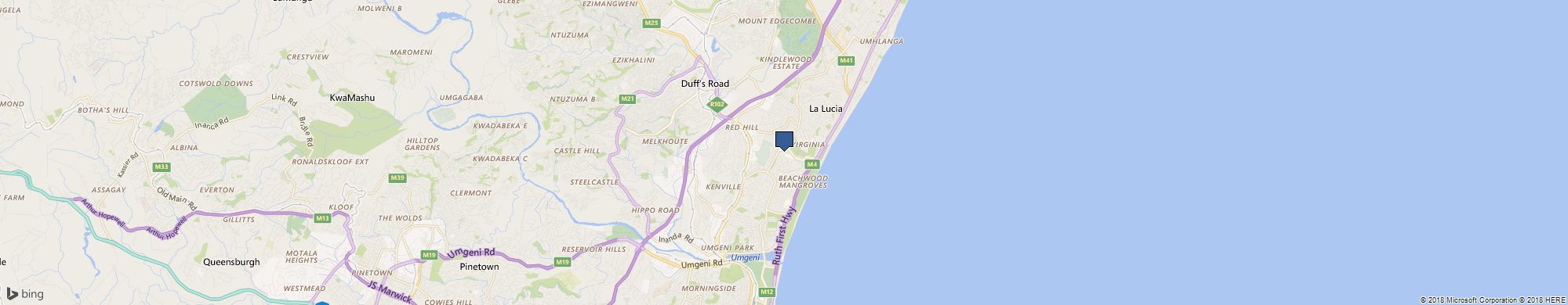 Precise Concepts cover photo