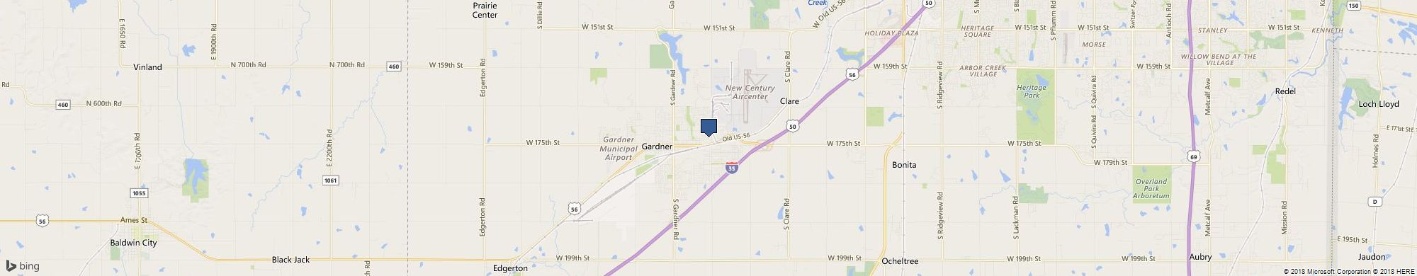 Auto Technologies Inc. cover photo