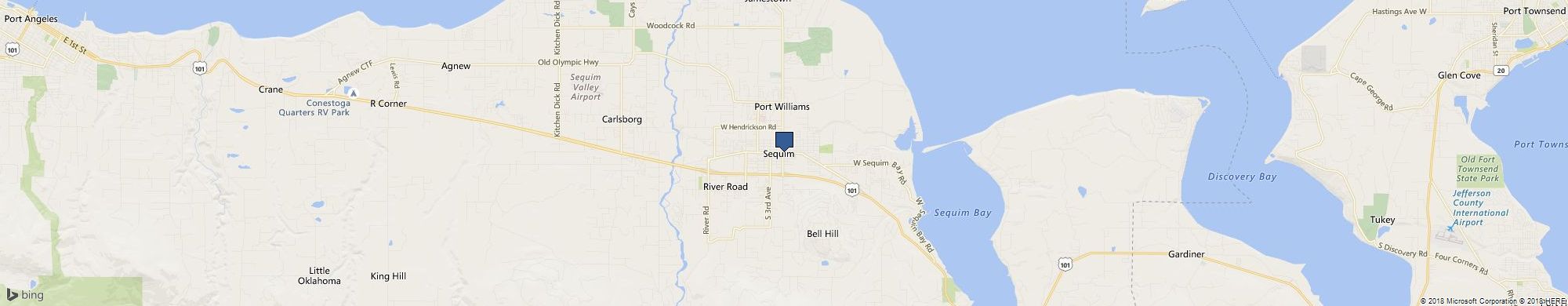 Choctaw Media cover photo