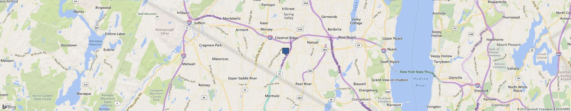 Sonia Mclean cover photo