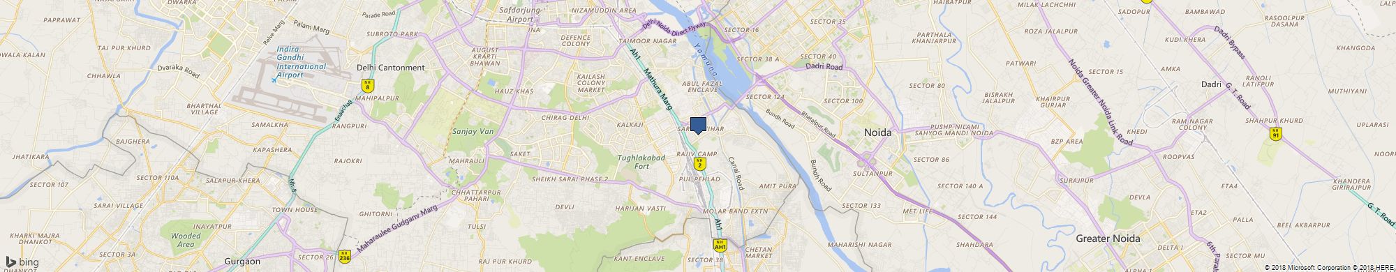 Raghupati TP cover photo