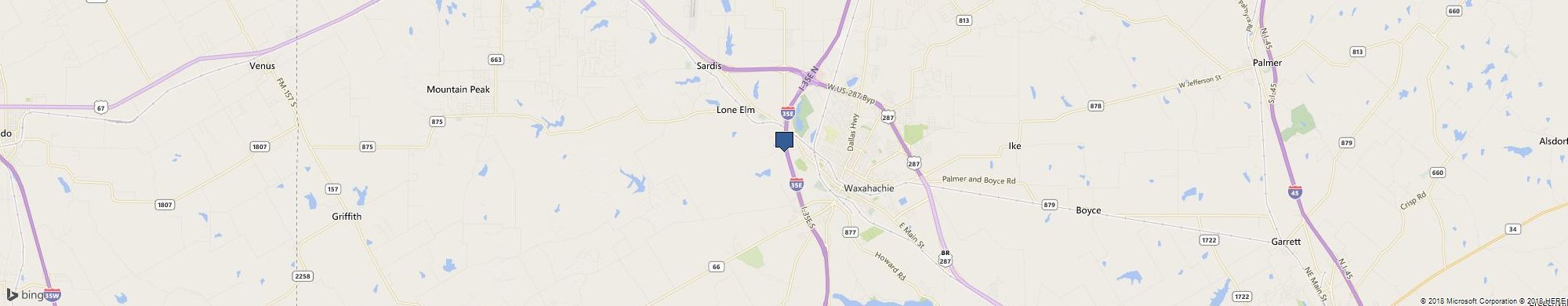 Brookside Animal Hospital cover photo