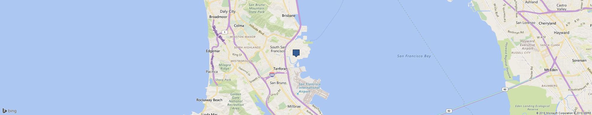 Arrow Tableware cover photo