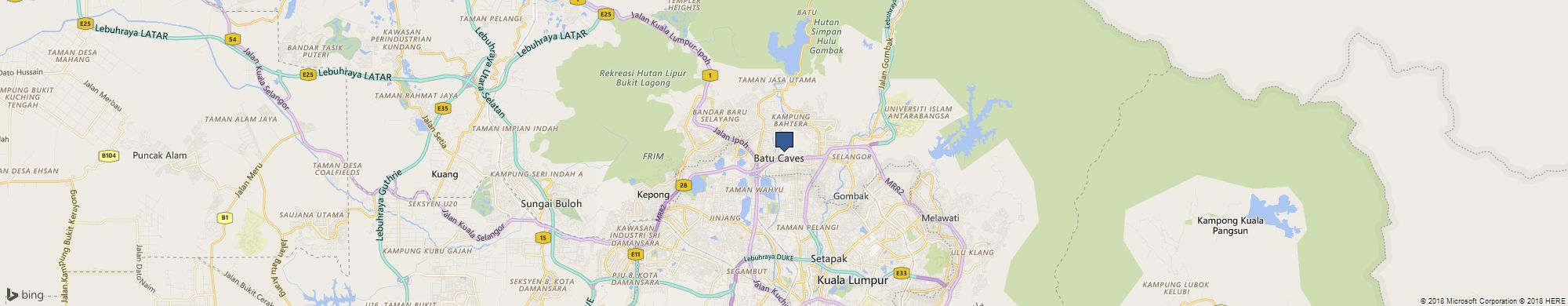 rizairy mustafa cover photo