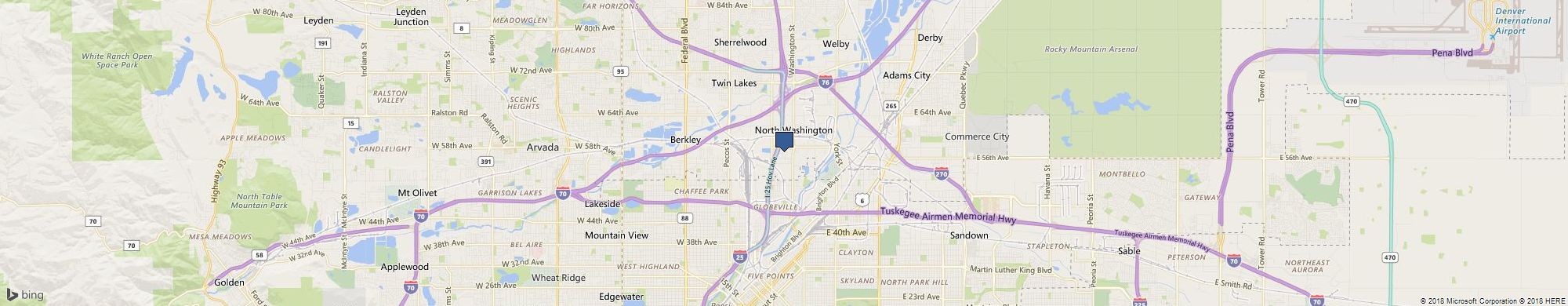 ITonCommand cover photo