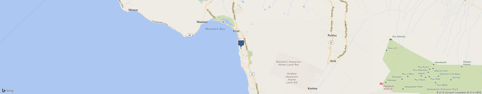 Merchant Accounts Maui cover photo