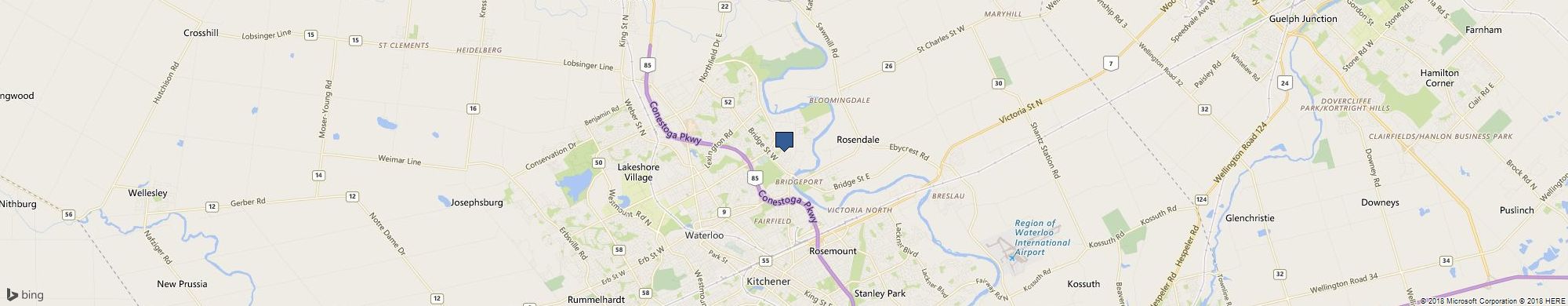 Perk Publishing / Work At Home United cover photo