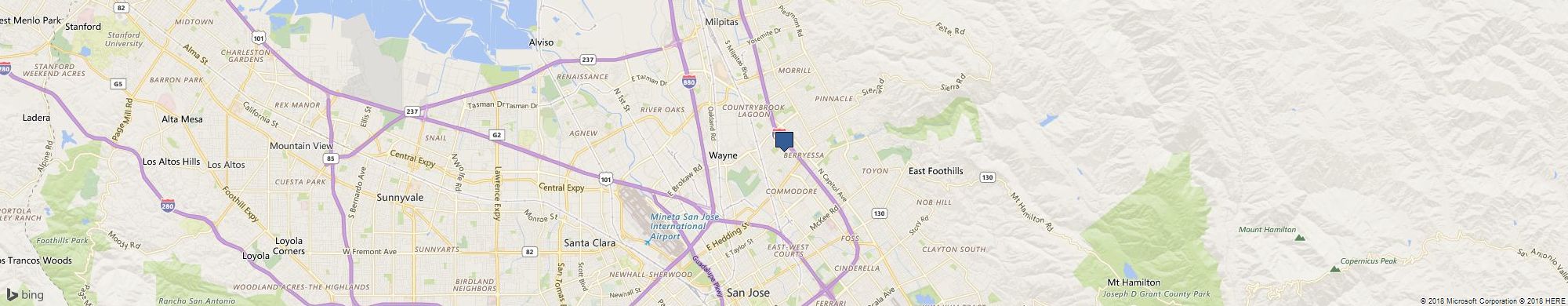 Successfulfabian cover photo