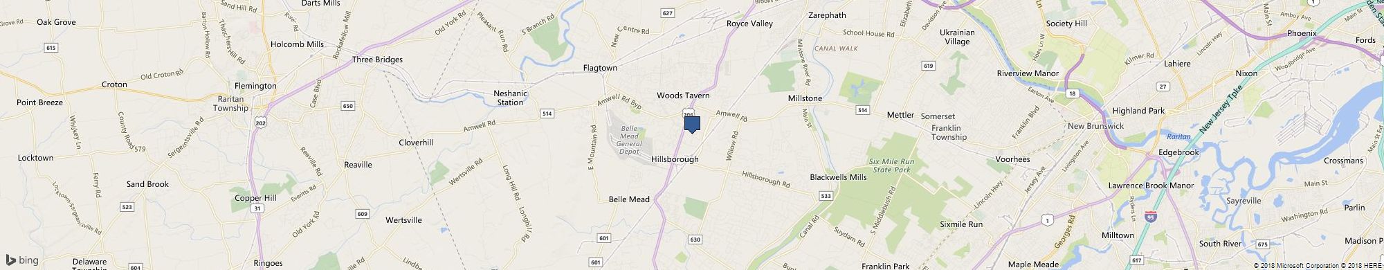 Eric Albrecht cover photo