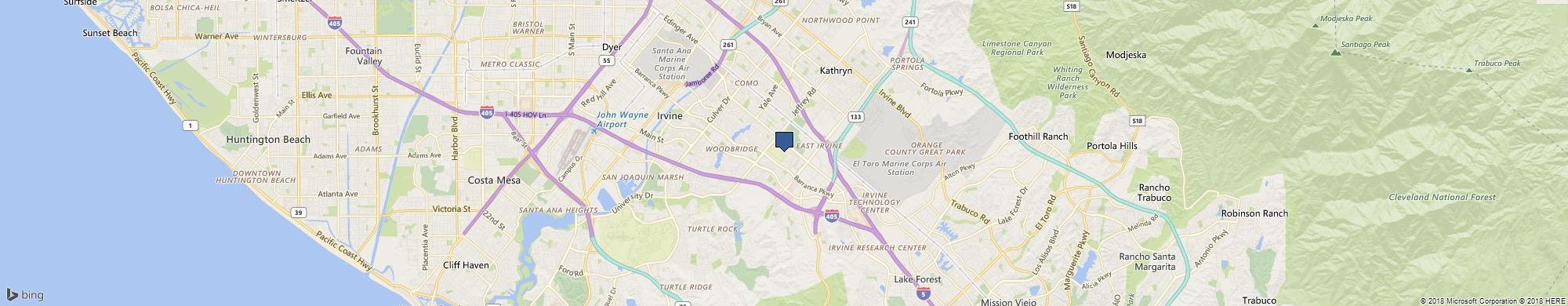 Wall Squared cover photo