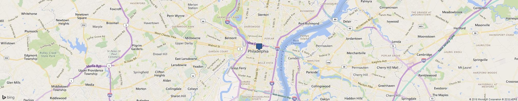 Bel Esprit LLC cover photo