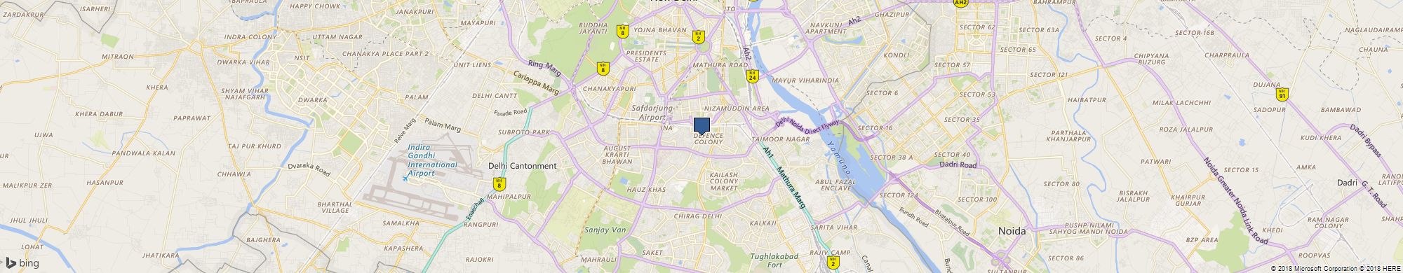 sushil gupta cover photo