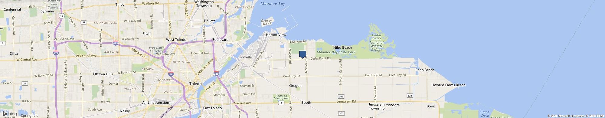 Sue Huss cover photo