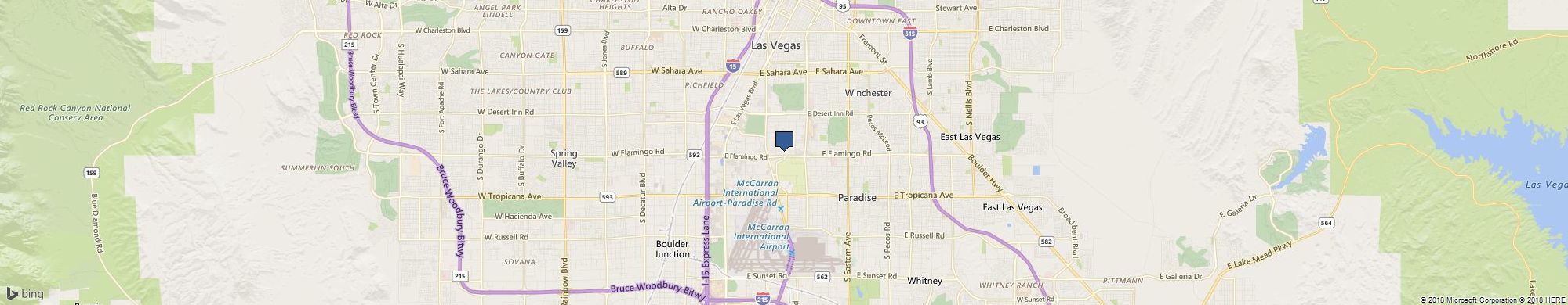 Virgil Wilson cover photo