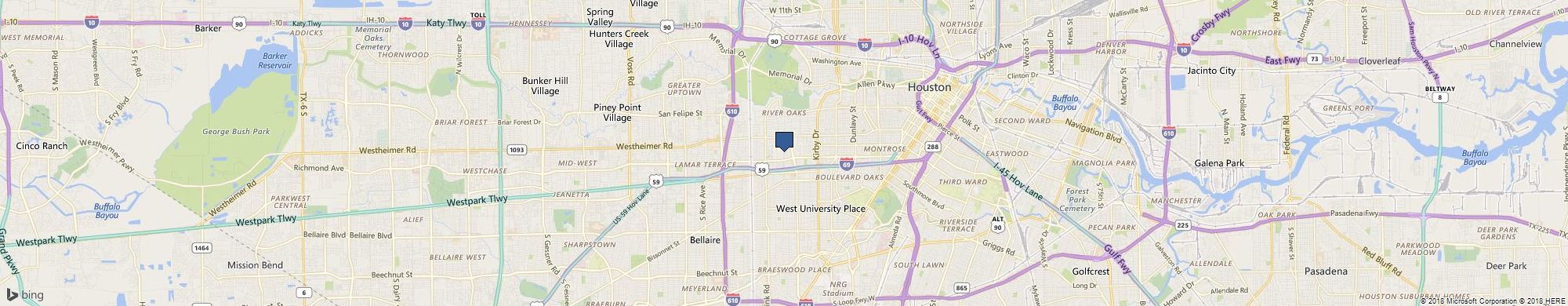 Sleep Restfully Tonight by Positive Air, Inc. cover photo