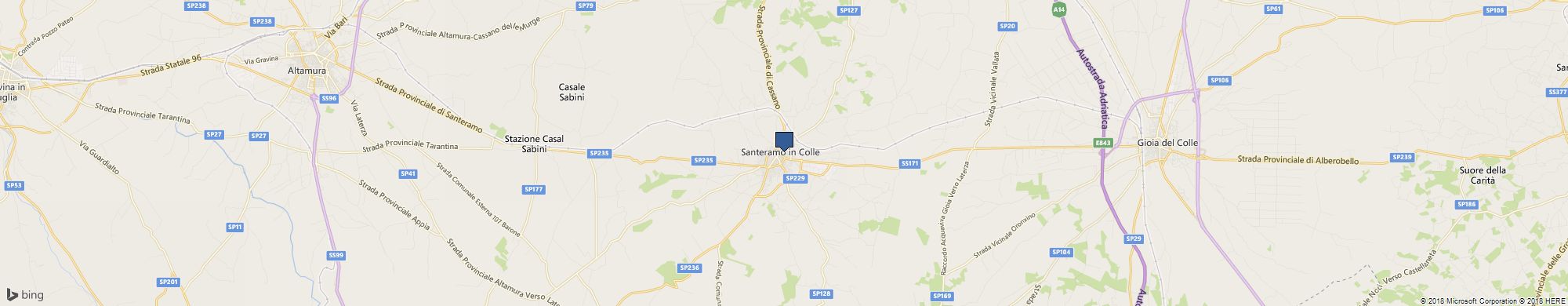 paolo fugali cover photo