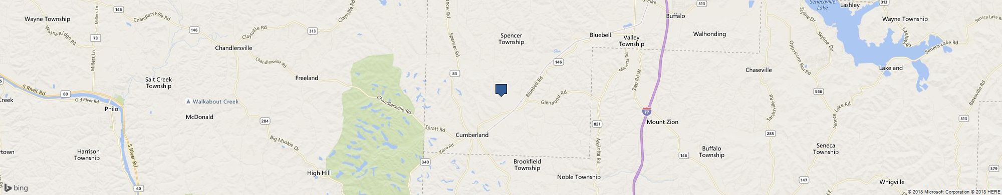 Four Point Consultants cover photo