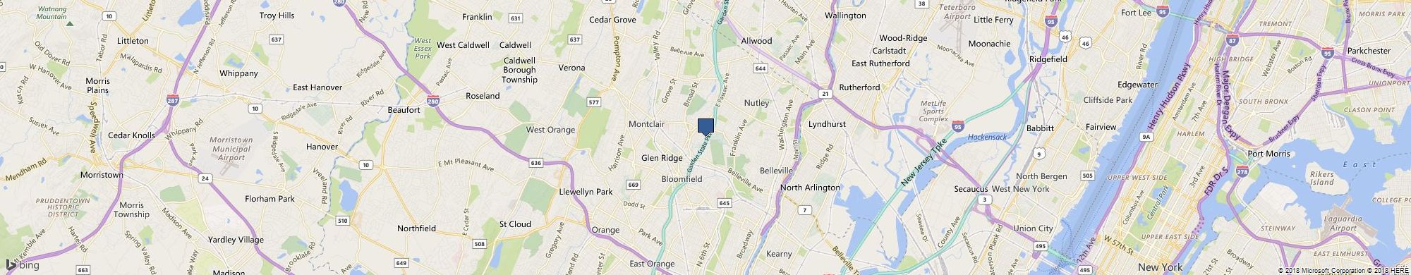 Sebastian Aspland cover photo