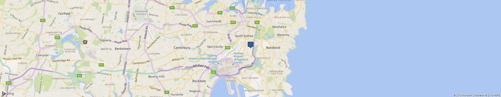 Swee Kim Ng cover photo