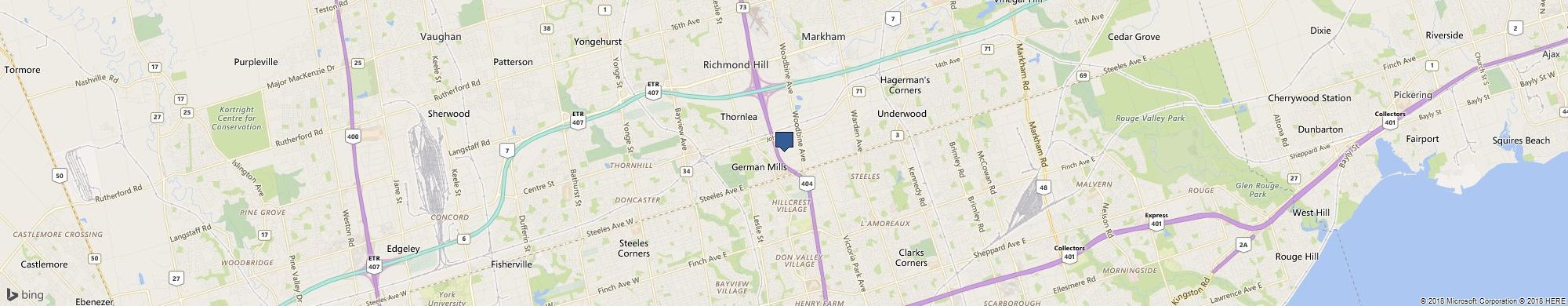 Audio Images cover photo