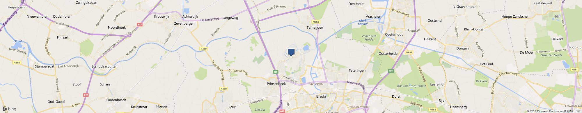 Chris Morley cover photo