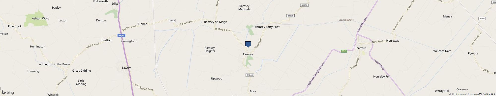 jacqui payne cover photo