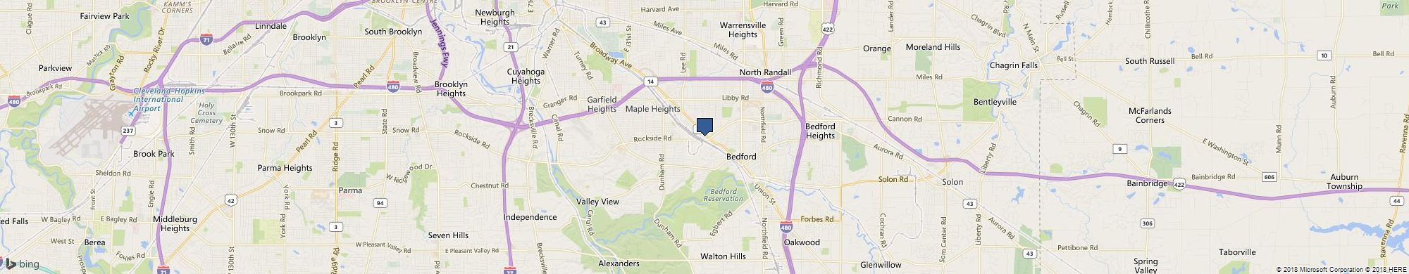 yusuf kirmani cover photo