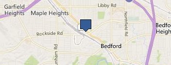 yusuf kirmani location map