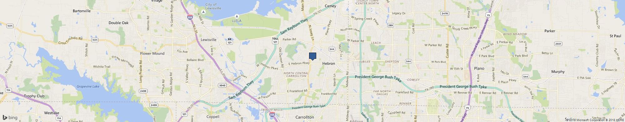 Kenneth Cox cover photo