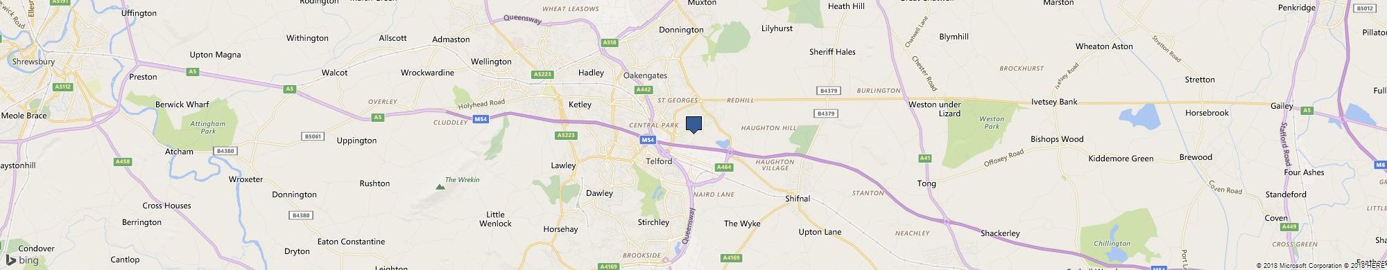 Keyvak Ltd cover photo