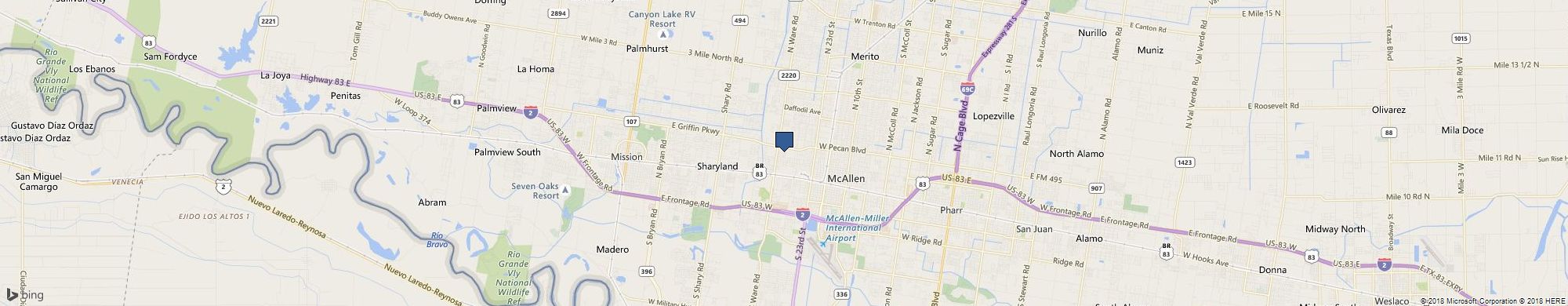 Dale Guyant cover photo