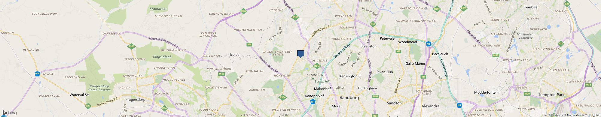 Christopher Baxter cover photo