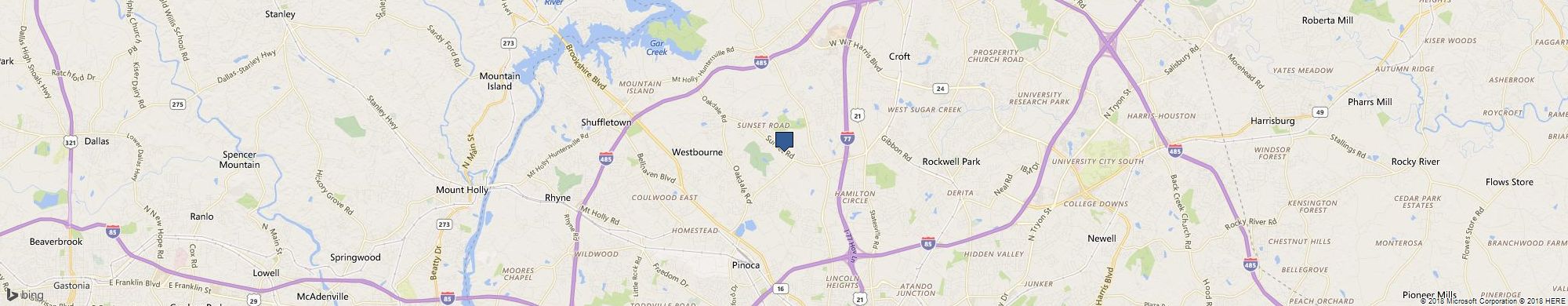 MSJ Worldwide,LLC cover photo