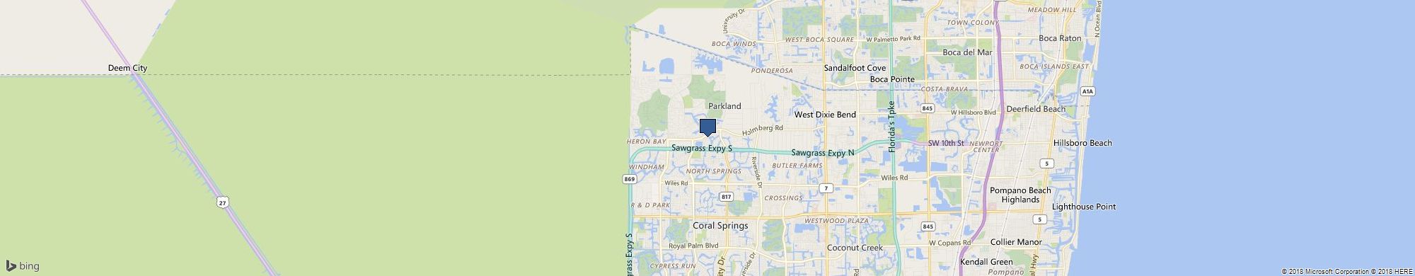 Matt Mauriello cover photo