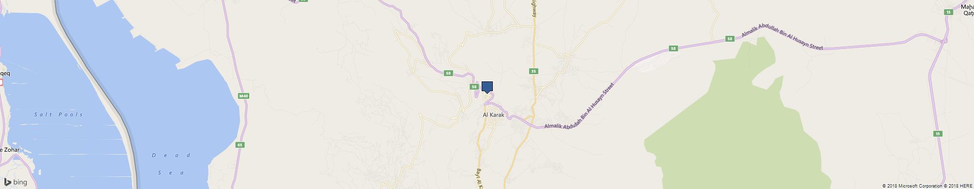 AHMAD ALTARAWNI cover photo