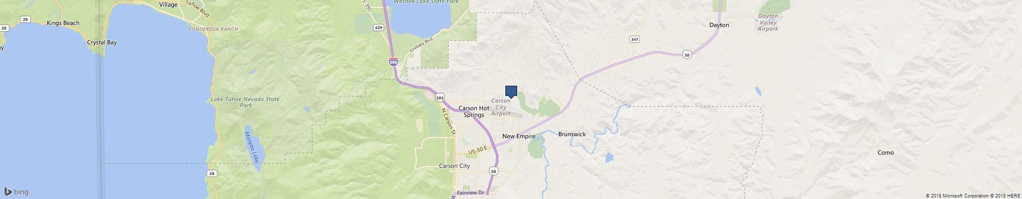 John Wood cover photo