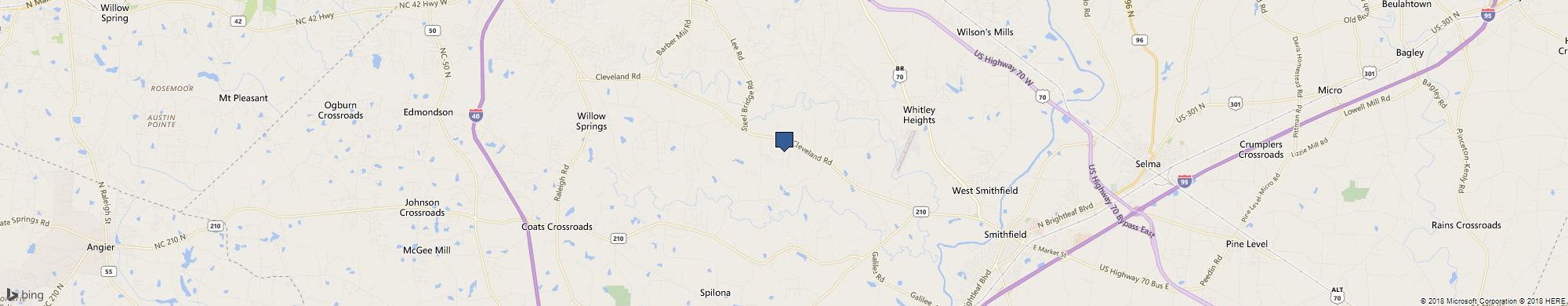 Jimmy Pearce cover photo