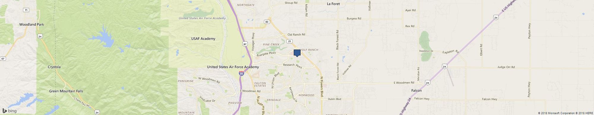 Tom Wolf cover photo