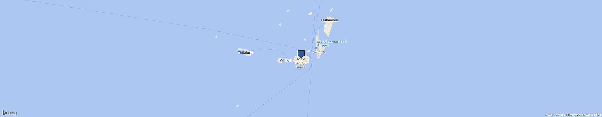 Aslam Mohamed cover photo