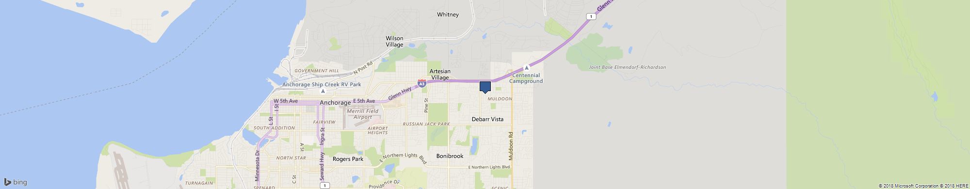 Eugene Reynolds cover photo