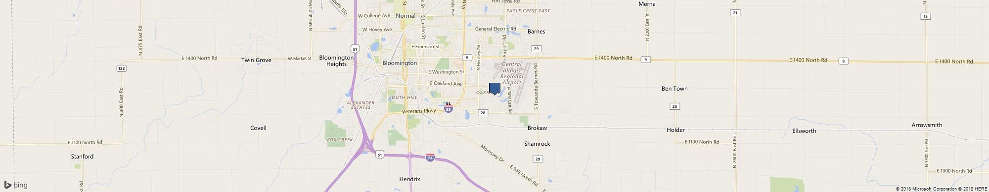 Dave Odams cover photo