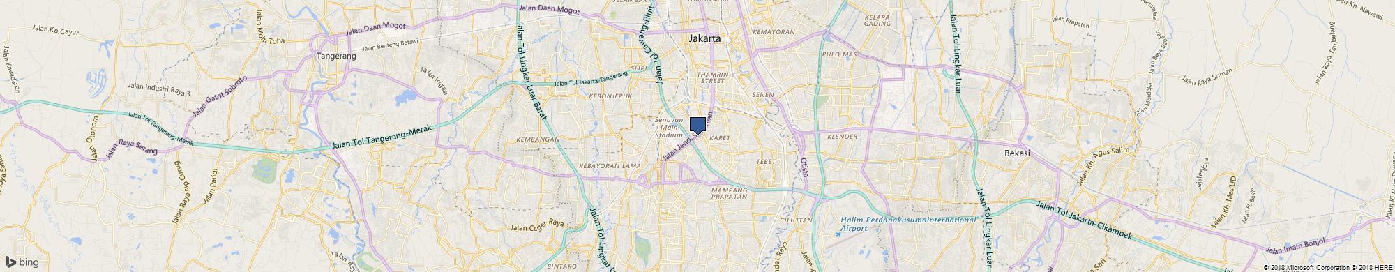 asraycx asraycx cover photo