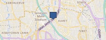 asraycx asraycx location map