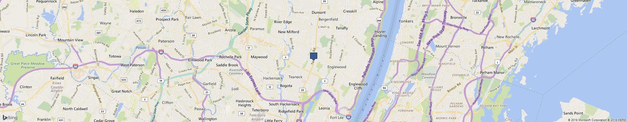 Jessalas Corner Bookstore cover photo