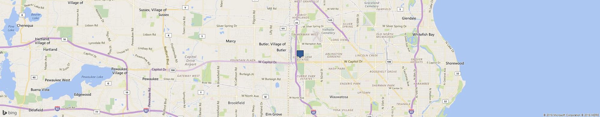 Websites by Crossroads cover photo